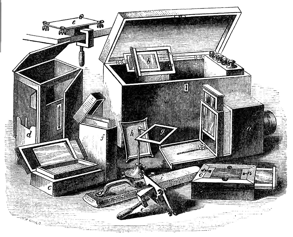 1857-manual-of-Photography